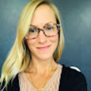 Meet your Posher, Carley